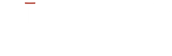Pikoteo Tapas