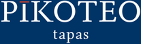 Pikoteo Tapas - Home